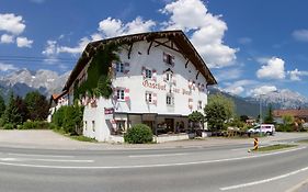 Gasthof zur Post
